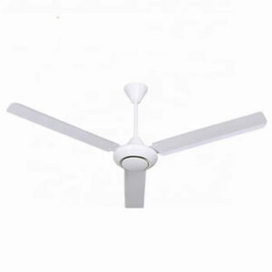 stand fan (copy)