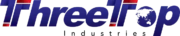threetop logo rgb